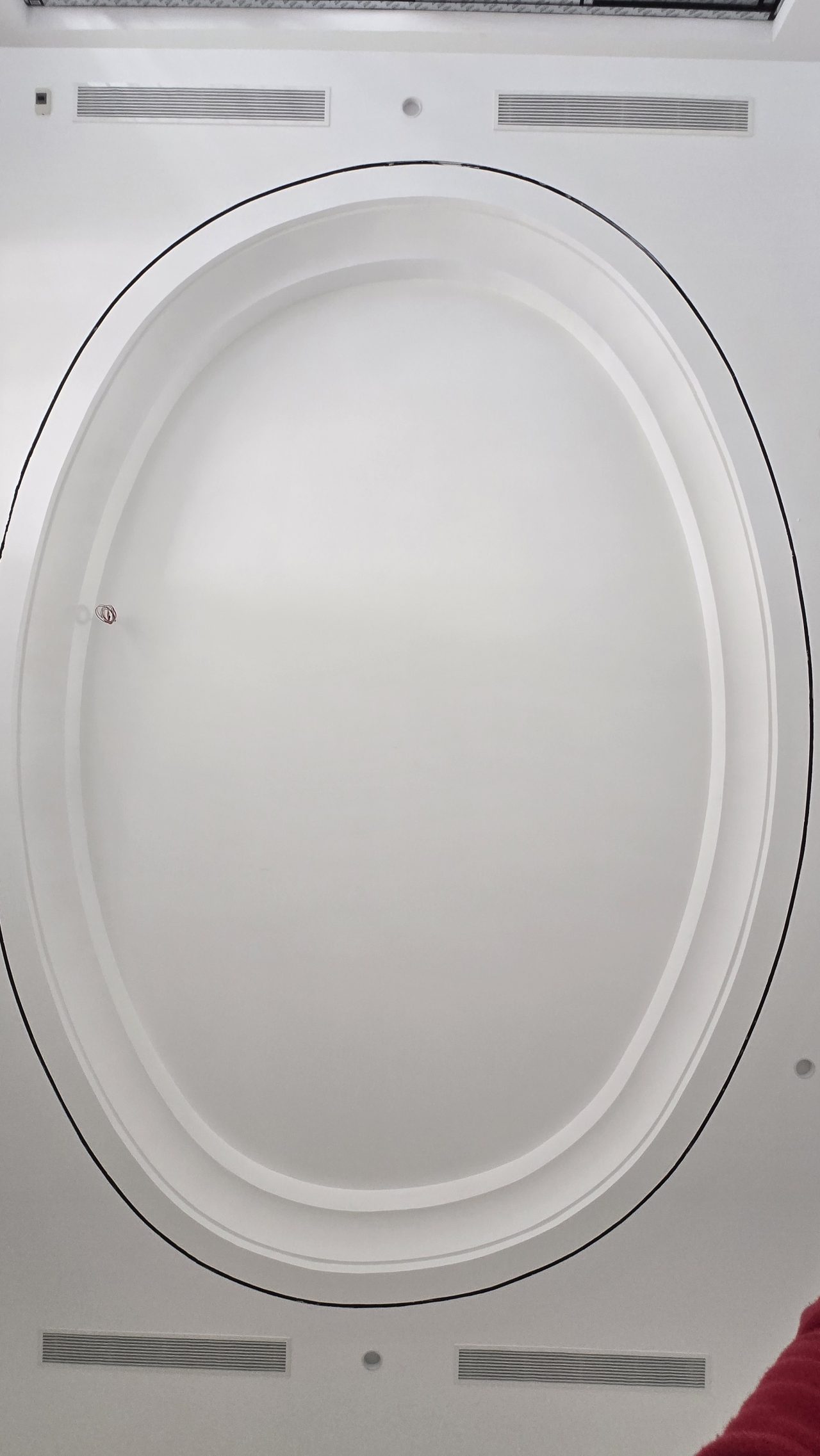 Công Trình Trần Xuyên Sáng Bảo Lộc