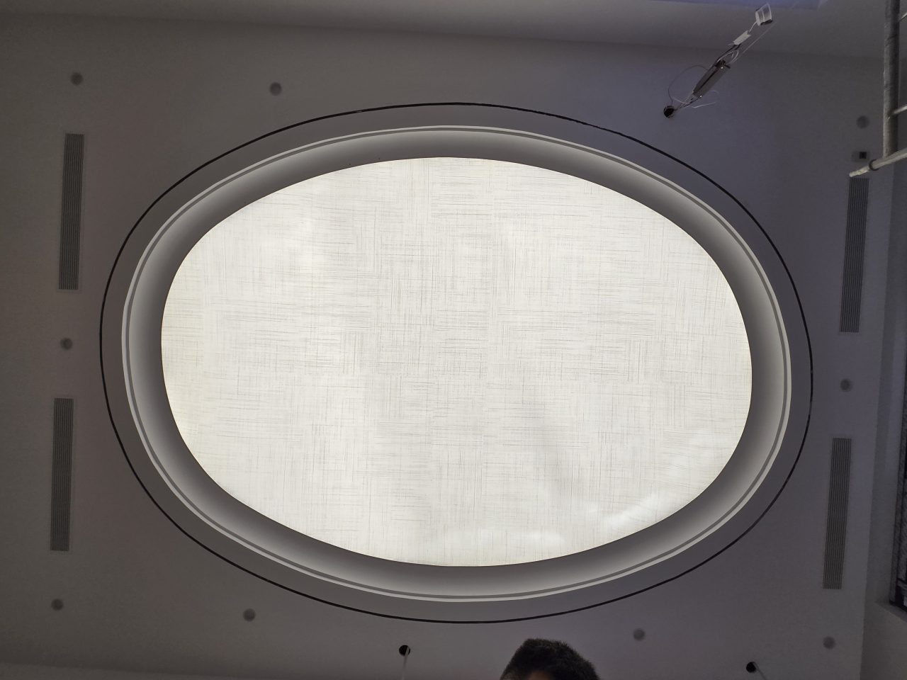 Công Trình Trần Xuyên Sáng Bảo Lộc