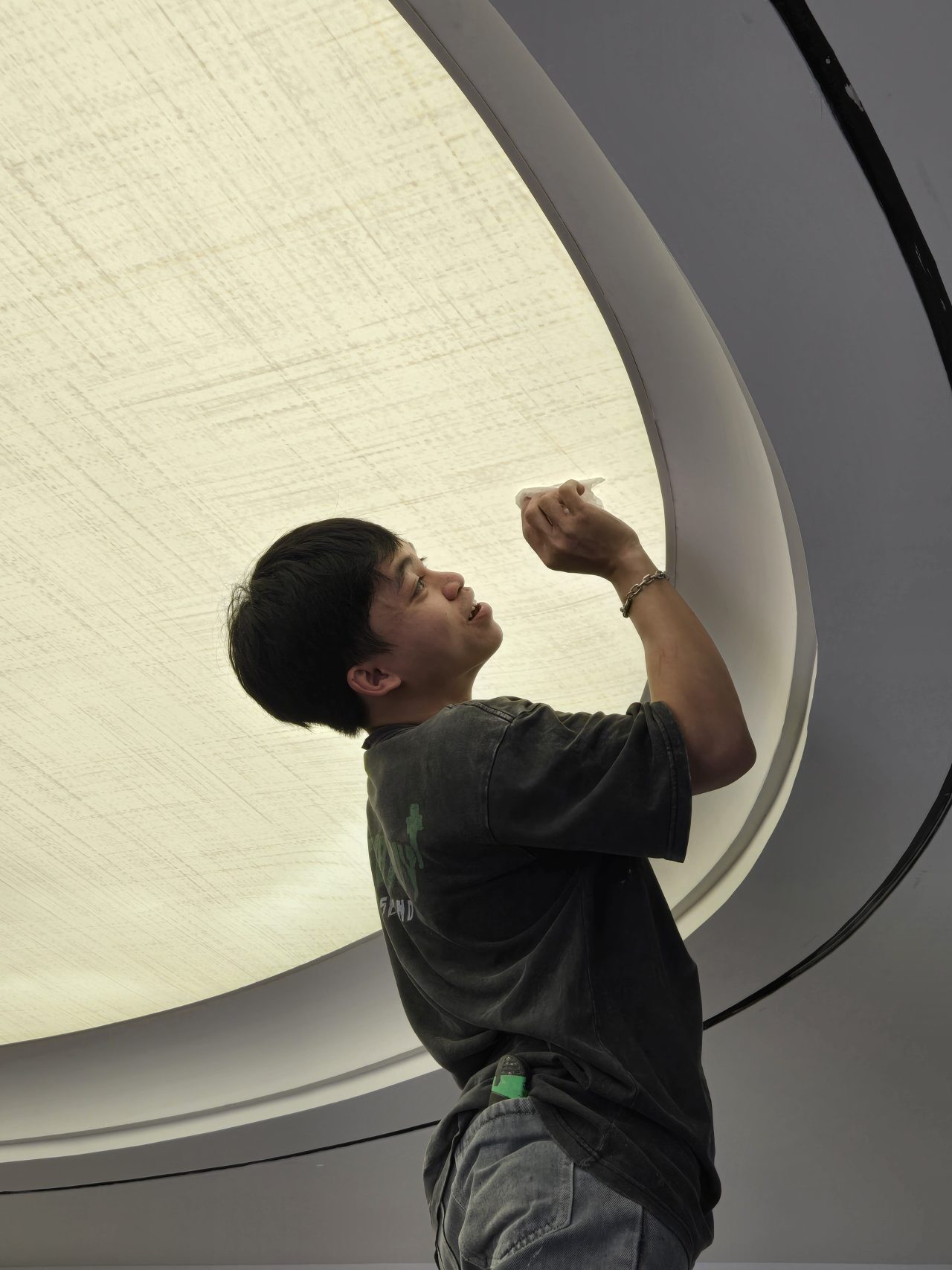 Công Trình Trần Xuyên Sáng Bảo Lộc