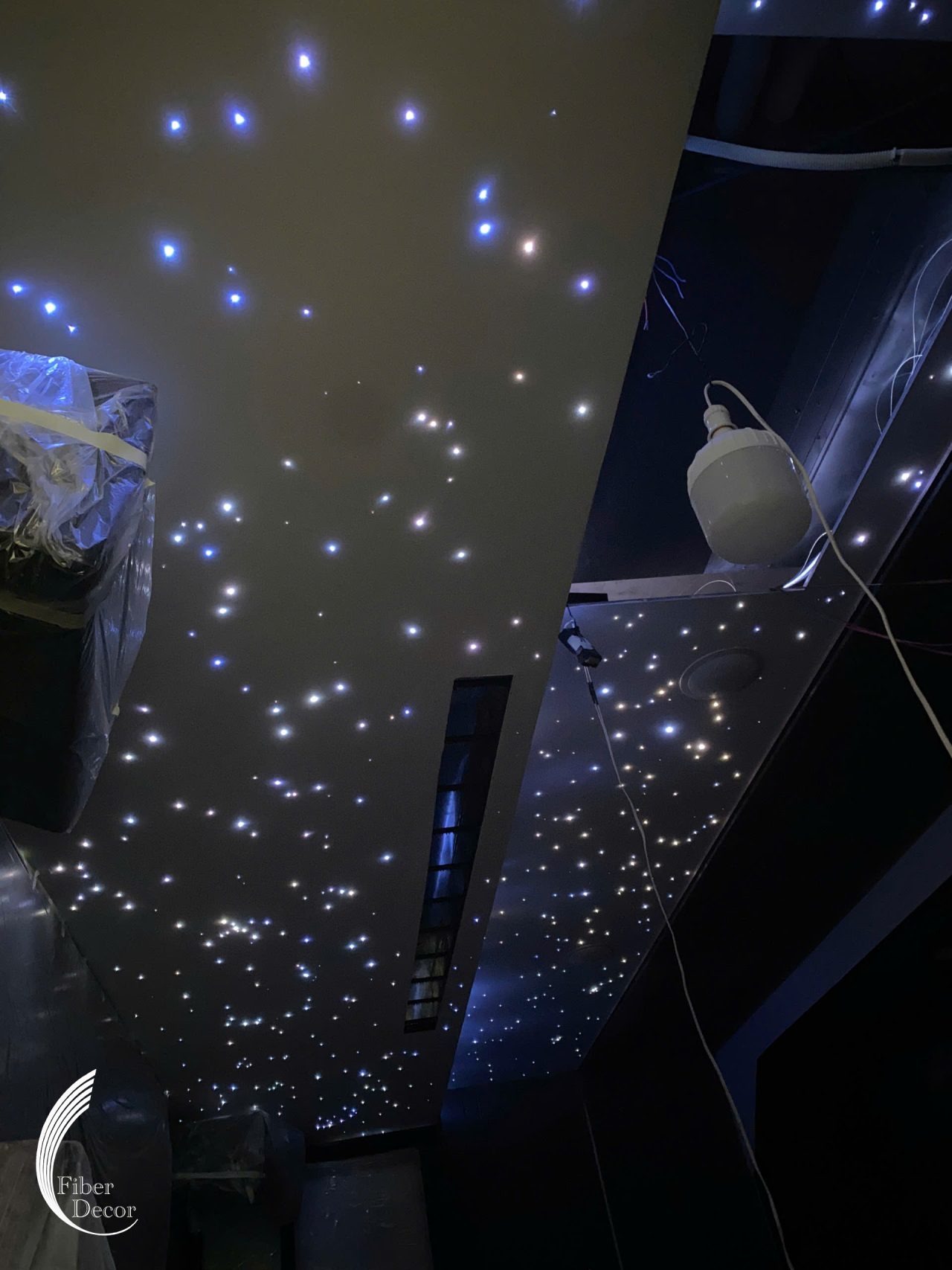 trần sao phòng ngủ 45 lê niệm tân phú