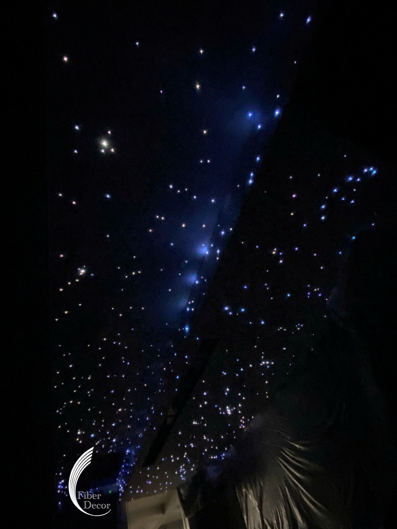 trần sao phòng ngủ 45 lê niệm tân phú