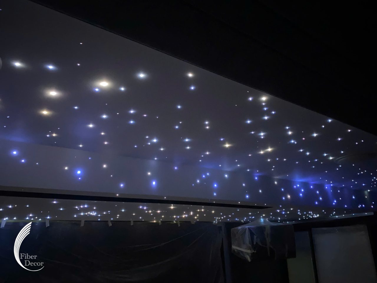 trần sao phòng ngủ 45 lê niệm tân phú