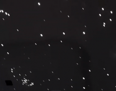 TRẦN SAO THẠCH CAO FULL TRẦN