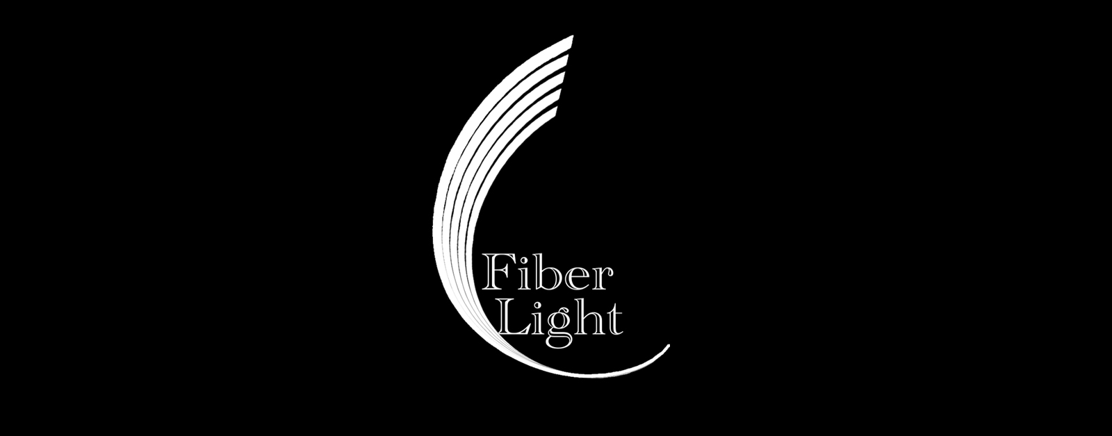 Fiber Light