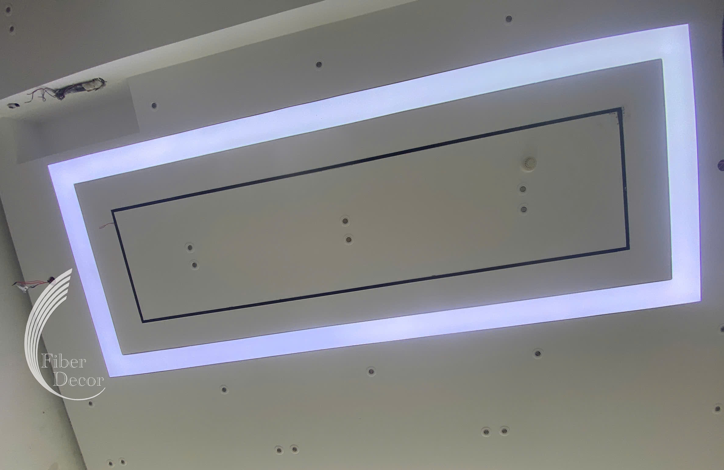 Lợi Ích Vượt Trội Của Trần Xuyên Sáng