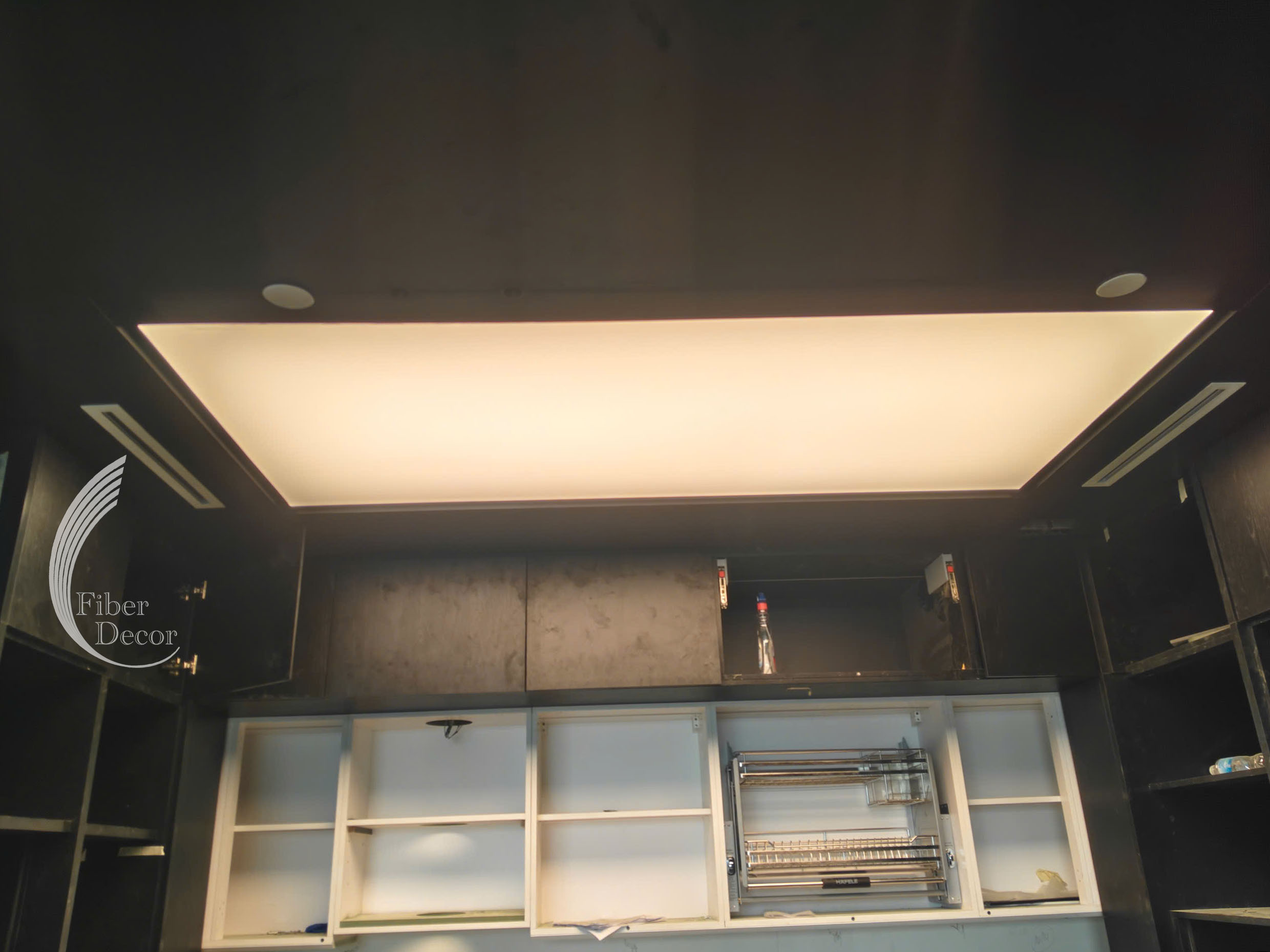 Lợi Ích Vượt Trội Của Trần Xuyên Sáng