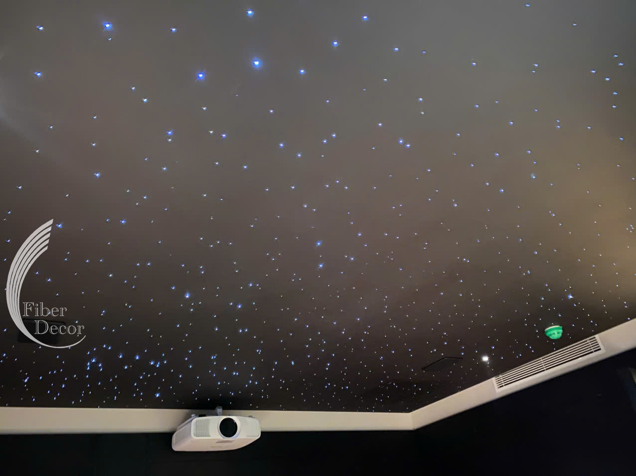 Các loại trần sao Hà Nội