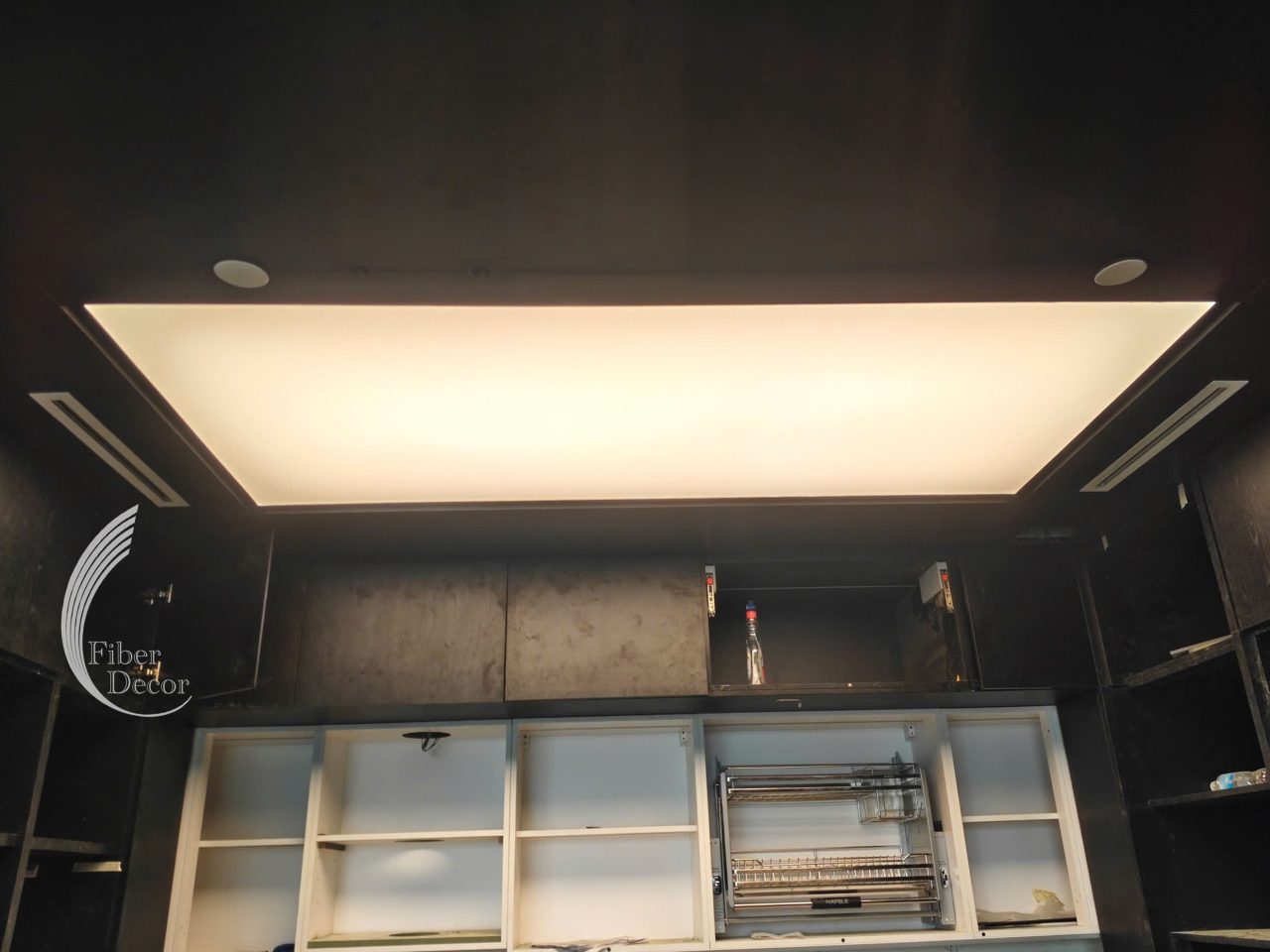 Trần Xuyên sáng 2026