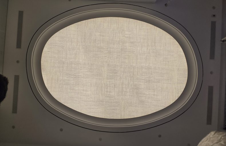 Công Trình Trần Xuyên Sáng Bảo Lộc