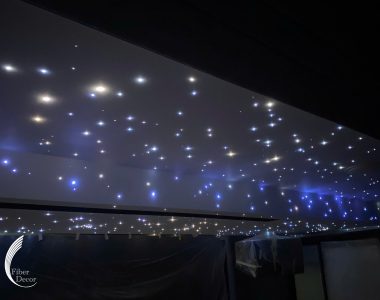 trần sao phòng ngủ 45 lê niệm tân phú