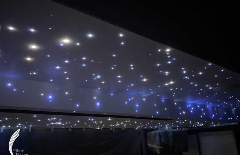 trần sao phòng ngủ 45 lê niệm tân phú